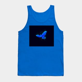 Worldwide Tank Top